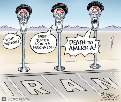 iran-parking-meters-2026