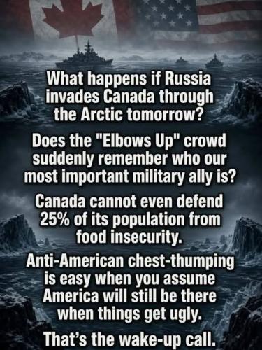 invasion
