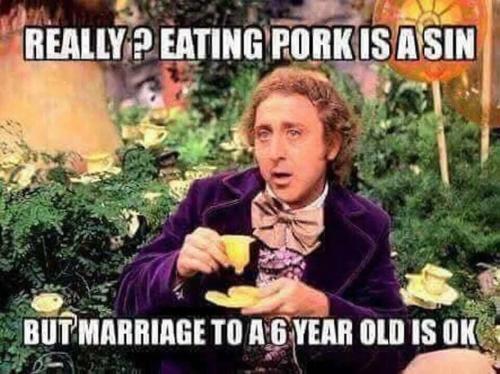 6411