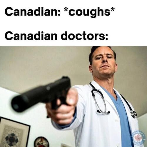 6397