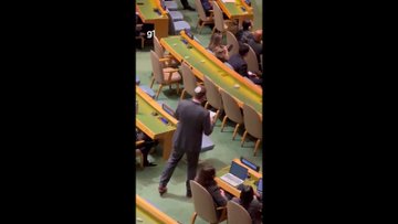 HTEjKDGawAAN3tf