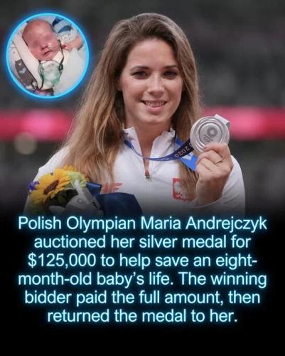 polish-olympian
