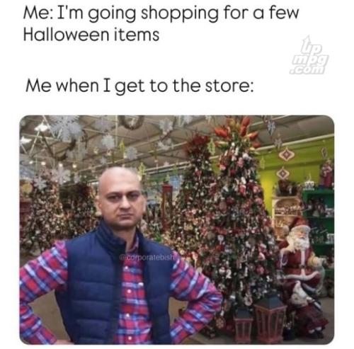 _4212333