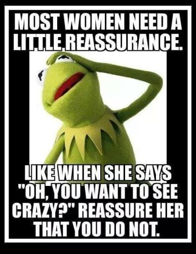 do-you-want-to-see-crazy