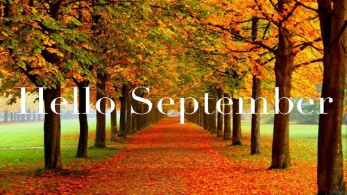 sept 1
