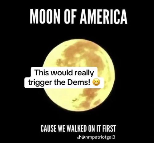 moon-of-america