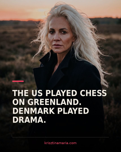 greenland 2