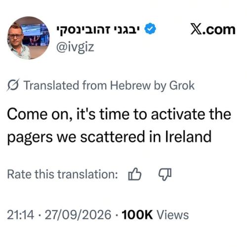 HTSQJwvbUAAkkam