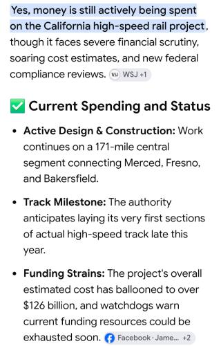 Screenshot_20260917_112630_Google(1)