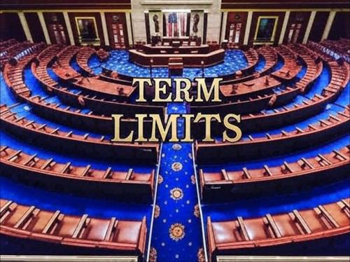 congress267