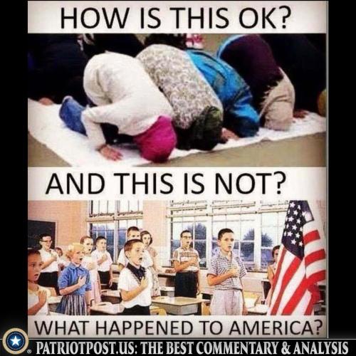 meme-what-happened-america