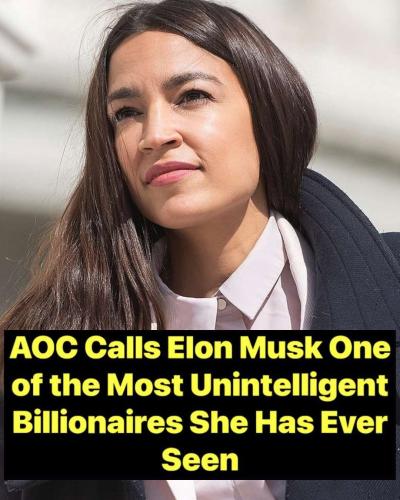 a aoc f