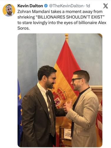 mamdani-shriek-no-billionaires