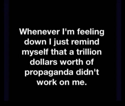 when-i-feel-down