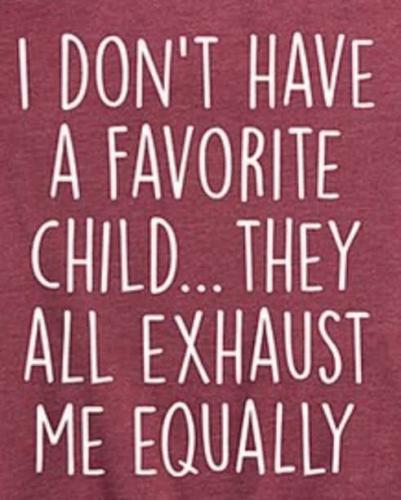 FB_IMG_1789534836464