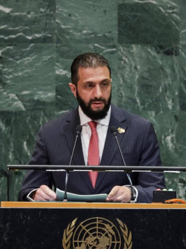 HTTVetDXQAAuDSM