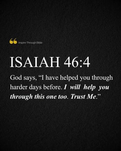 23:44:48 GMT-0500