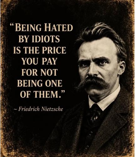 being-hated-by-idiots