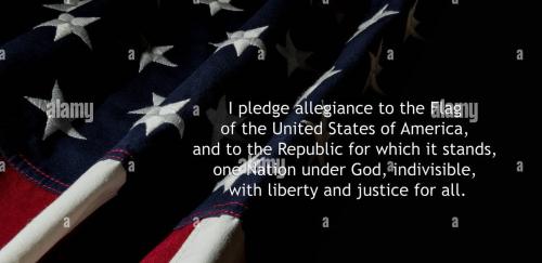 pledge 10