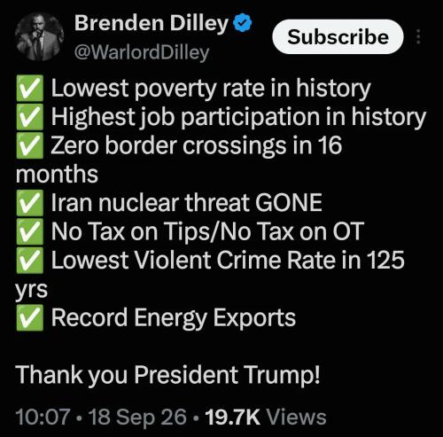 us-improvements