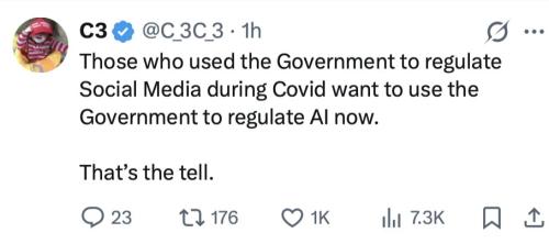 6255