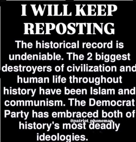 1788545641789