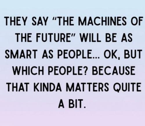meme-machines smart