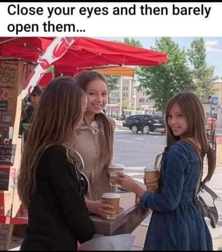 FB_IMG_1735136448935