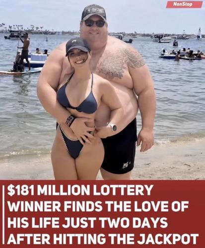 love-of-his-life
