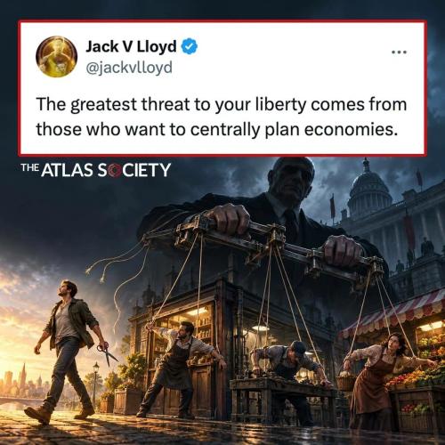 greatest-threat-to-liberty