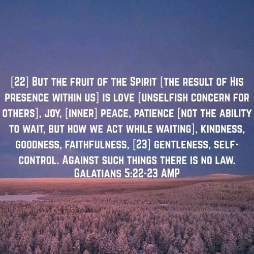 05:22:12 GMT-0700