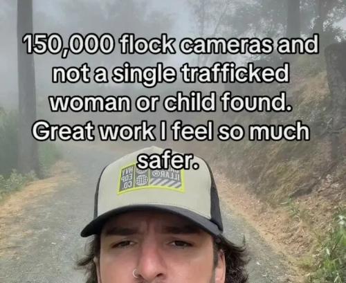 flock-i-feel-safer