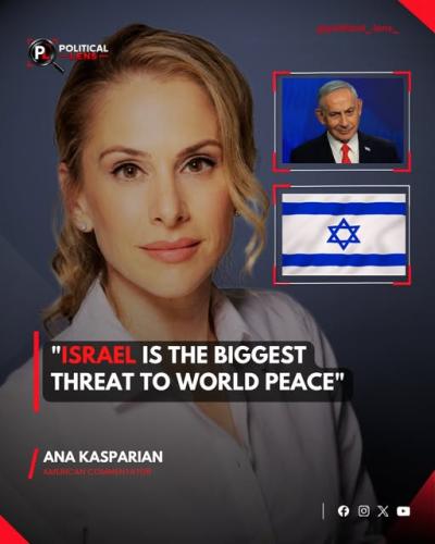 Israel meme