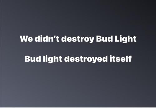 IMG_6391