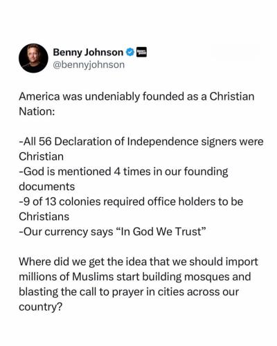 us-founded-as-christian-nation