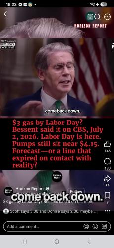Screenshot_20260907_162238_Facebook