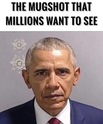 mugshot-millions-want-to-see