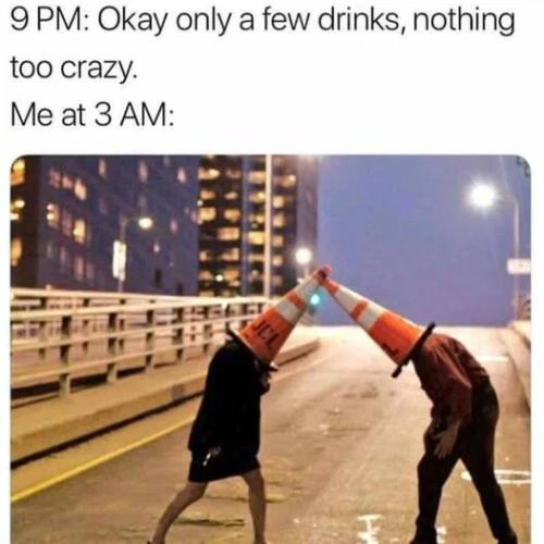 just-a-few-drinks