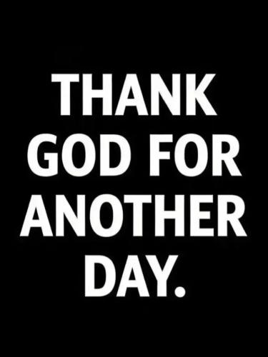 06:25:58 GMT-0500