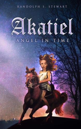 angel2