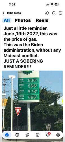 814085394_28990372183903338_8400791703521854668_n