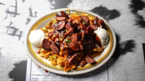 Mike Anderson's BBQ House4