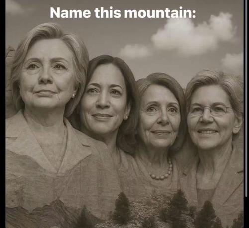 IMG_2767