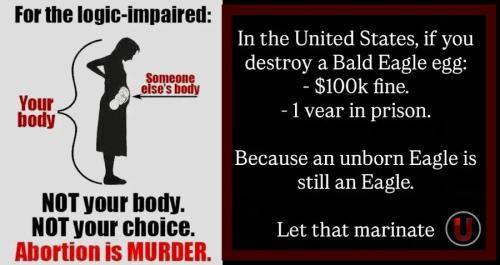 unborn