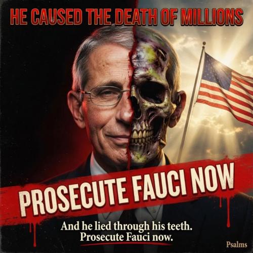 Fauci jpg