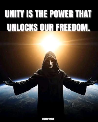 IMG_8482