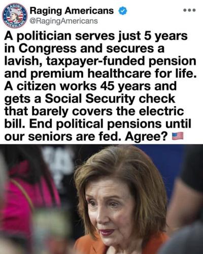 end-political-pensions