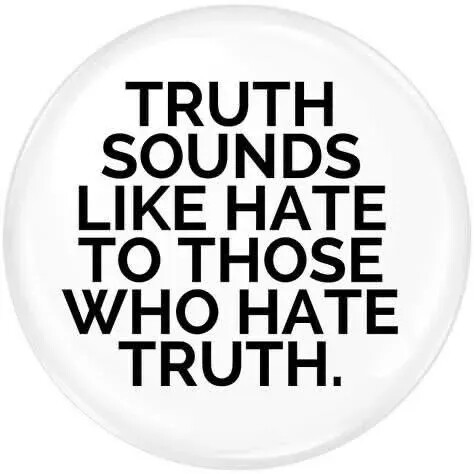 06:29:57 GMT-0500