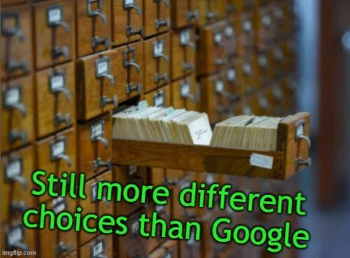 more-choices-than-google