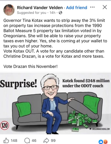 kotax